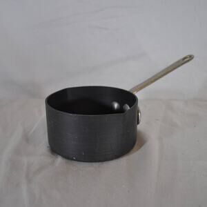 Commercial Cookware Saucepot